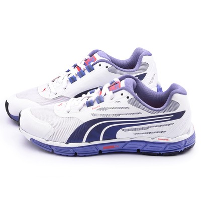 puma faas 500 v2