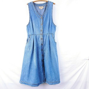 jumper dress size 22