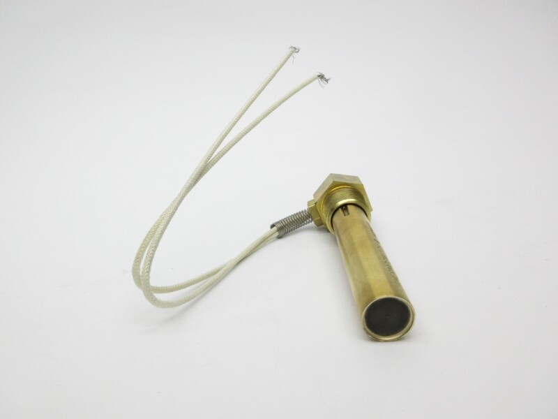FENWAL 01 017100 000 120 240VAC 10 5A NSMP EBay