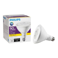 11w Par38 Bw Led Bulb 11w Par38 Bw Led Bulb
