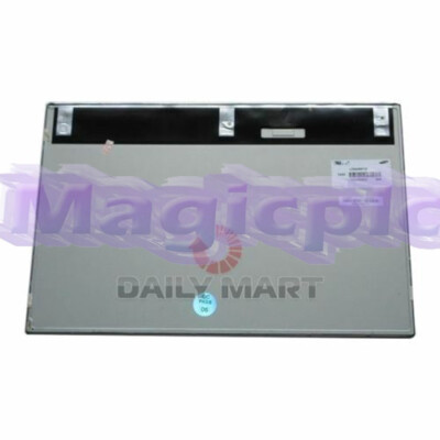 New  SAMSUNG LTM220MT12 LCD Screen (1PCS)