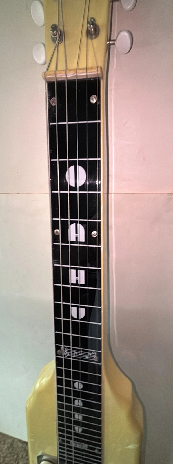 Picture 5 of 17