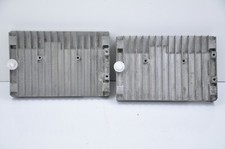   06 JEEP COMMANDER 5.7L Engine Computer Cont...