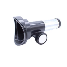 ABS Newton Reflective Astronomical Telescope Focuser f 1.25'' / 31.7mm Eyepiece