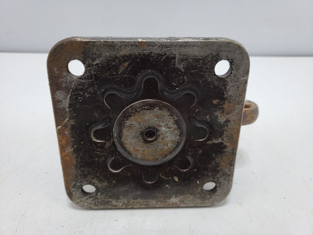 JacKセット AL4 Solenoid - Precision for Peugeot & Citroen Transmissions