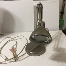 LED Desk Portable Lamp