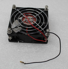 Ripley Cablematic TRULOK Digital Countersink Gage 102698 SR903-37-4