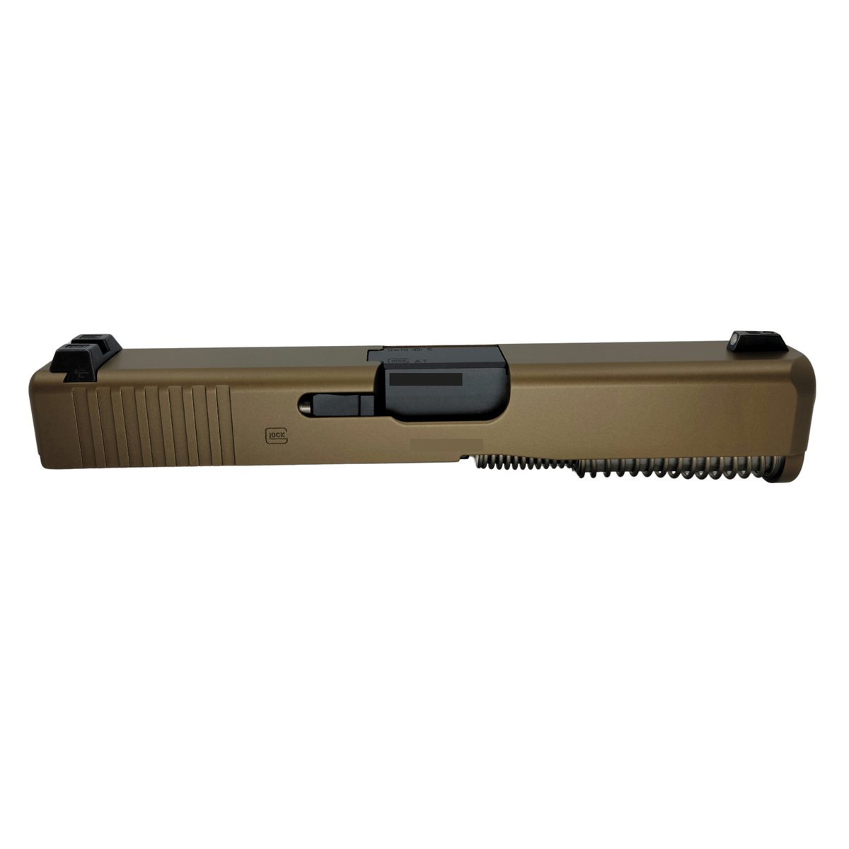 s-l1200.png
