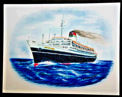 その他 ANDREA DINOTE ART PLASTIC その他 ANDREA DINOTE ART PLASTIC Amazon.com: PNSO Dinosaur