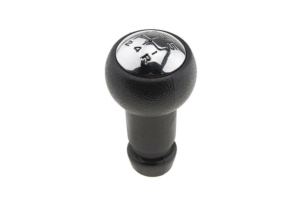 Gear Knob For Citroen C3, C4, Peugeot 206, 207, 306, 307, 406, 407, 607, 807