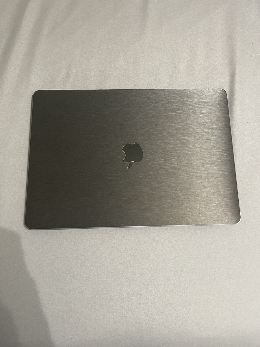 Macbook PRO A1708 13 Macbook PRO A1708 13