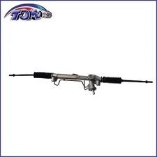 Power Steering Rack And Pinion For 2010-2013 Ford Transit Connect