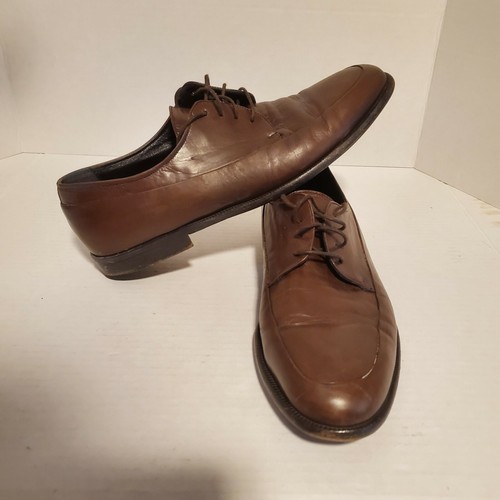 bragano men's shoes