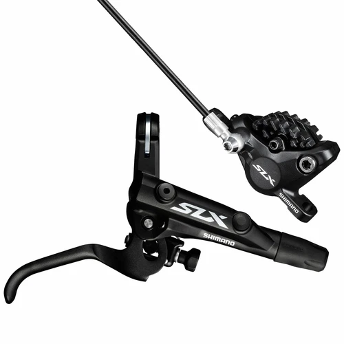 Shimano Bicycle Hydraulic Disc Brake