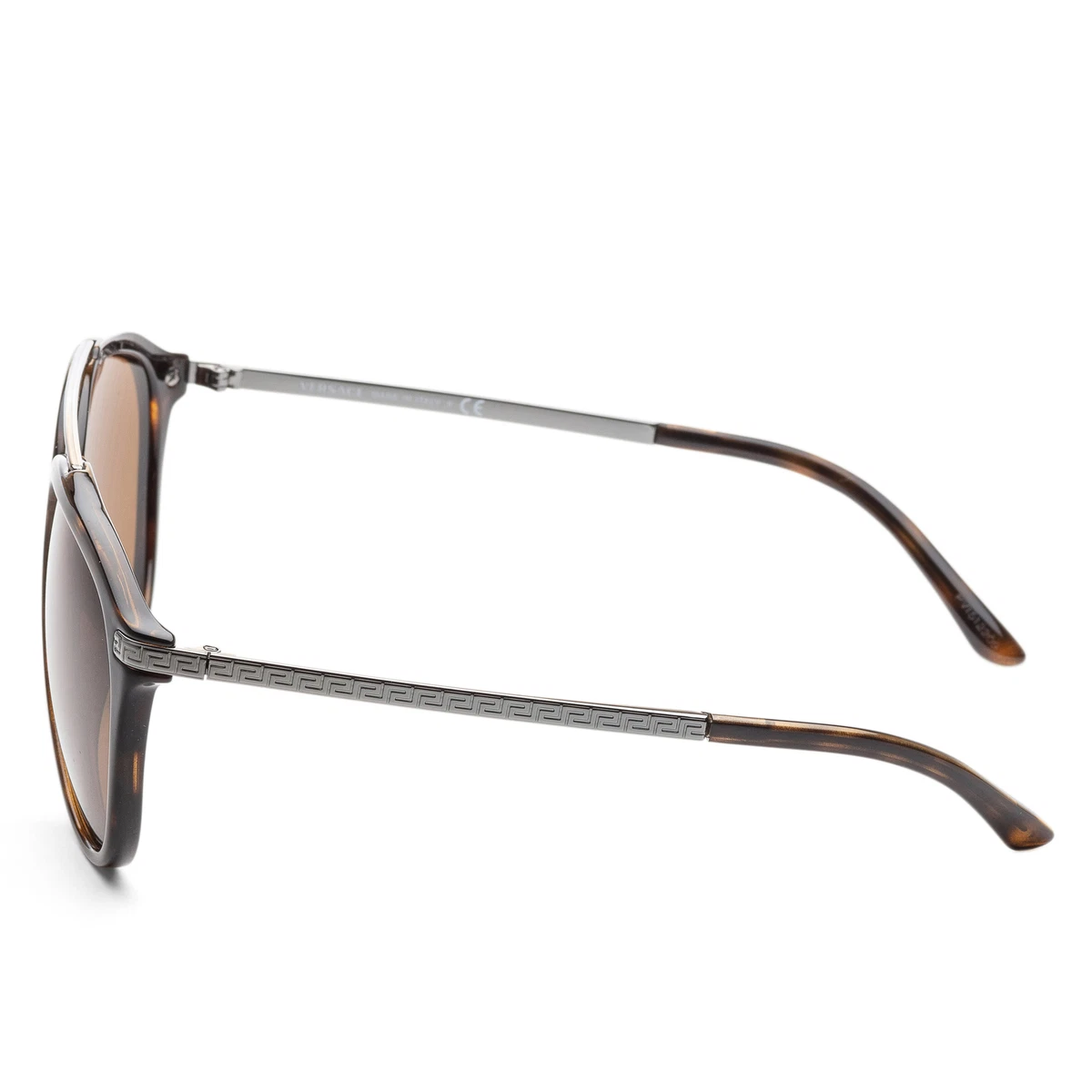 Ve4299 on sale