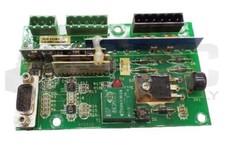 WELDING TECHNOLOGIES 6454-5M0 CIRCUIT BOARD