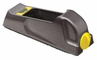Stanley Blockhobel 140 Mm Surform Nr. 5-21-399