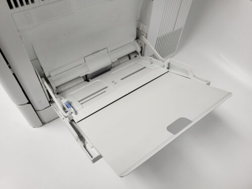 HP M553 Color LaserJet Enterprise Printer B5L25A (~13K Prints) - Picture 19 of 24