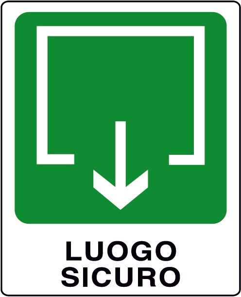 Foto 1 di 1