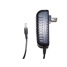 Yamaha DGX-230AD, DGX-230MS AC Adapter Replacement