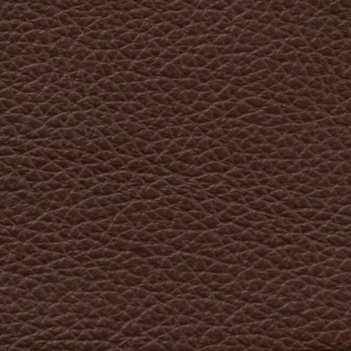 LEDER-KLAUS Motif Cuir Premium Veilli/Seidenmatt, 4x3 cm - Photo 17/20