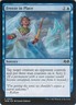 Freeze in Place C Wilds of Eldraine 50 NM