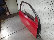 Porte avant et accessoires Honda CIVIC