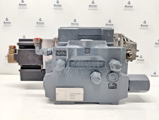 Danfoss PVG 120 Proportional valve 2