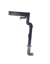 For Canon G7X3 G7X Mark III G7X III G7xm3 Camera Repair Part LCD Flex Cable