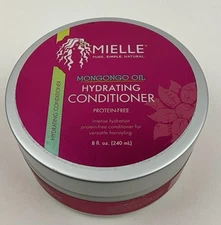 Mielle Mongongo Oil Hydrating Conditioner