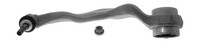 Querlenker Dreieckslenker Monroe L11J28 FüR BMW 3Er Touring F31 F30 F80 4Er F32