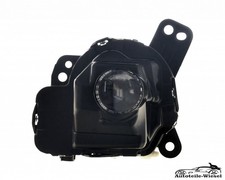 Nebelscheinwerfer  Links für Mazda 6 Kombi GJ GL Limo Cx-3 DK Cx-5 KE 15-18