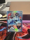Jinbe Leader Alt Art OP14-040 Azure Seas Seven OP14 One Piece Japanese