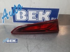 Rückleuchte links Hyundai Kona I OS, OSE, OSI 92403J90 P20393663