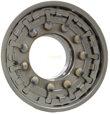Reparatursatz Turbolader Neu R2AA13700D für ** Mazda