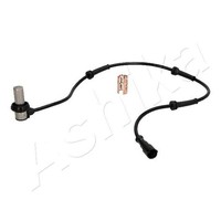 Ashika Sensor, Raddrehzahl 151-0L-L12 FüR Land Rover