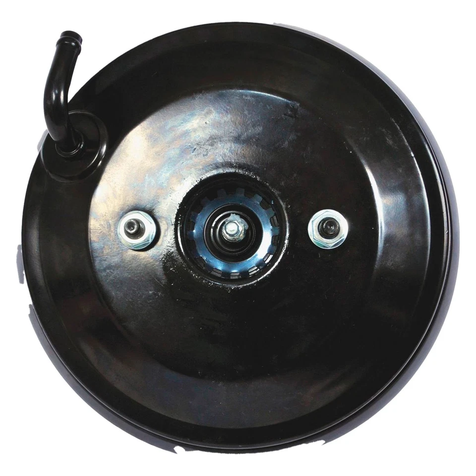 For Nissan Frontier 1998-2004 Cardone New Power Brake Booster Foto 3 de 4