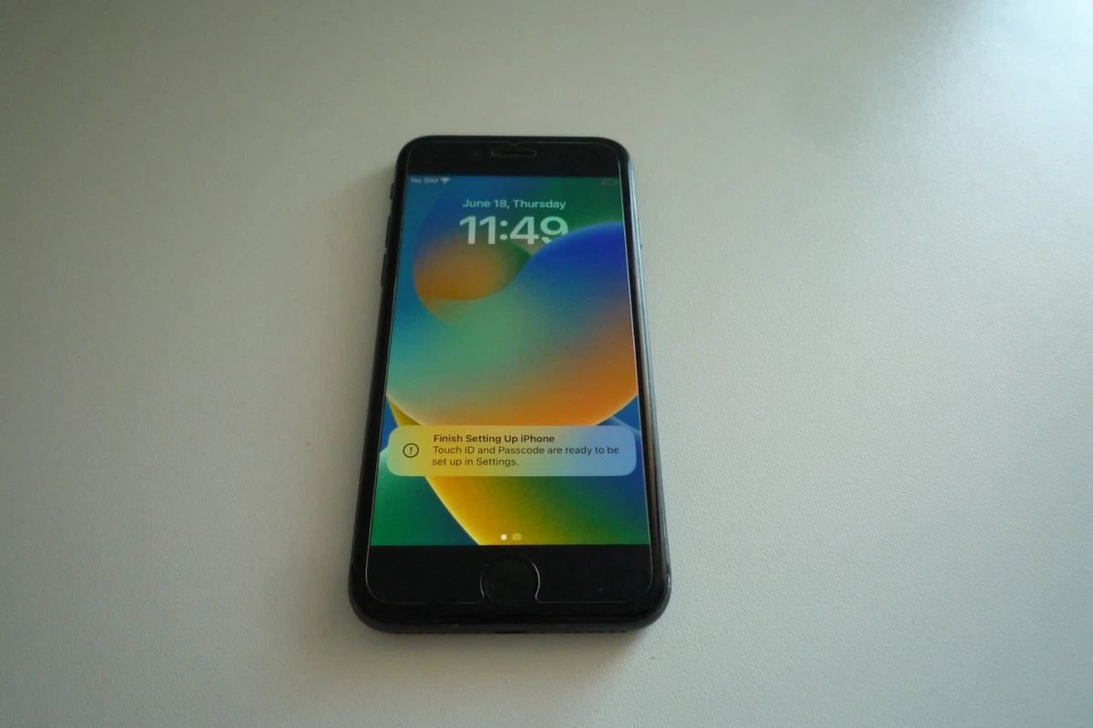 苹果iPhone 8 无锁版手机| eBay