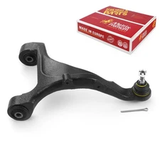 For 2011-2013 Kia Sorento 07-12 Hyundai Santa Fe Rear Right Upper Control Arm