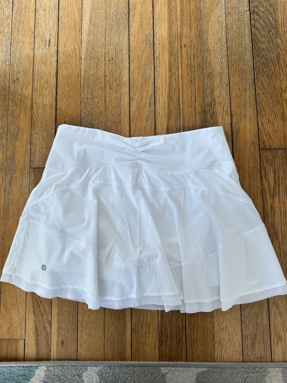 Halara Skort Large - image 2