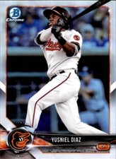 2018 Bowman Chrome Draft REFRACTOR or IMAGE Variations Pick From List