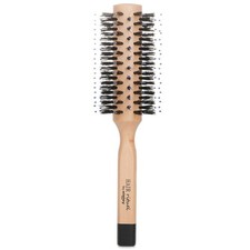 Sisley - Hair Rituel by Sisley The Blow-Dry Brush N 2 1pc