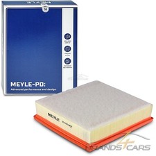 Pollenfilter Innenraum Inspektionspaket Für BMW 1er F20/21 & 3er F30/80 - Ölfilter, Luftfilter, Pollenfilter BMW Ersatzteile