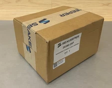 Seakeeper 20380-2SP Raymarine Ethernet Cable Assembly