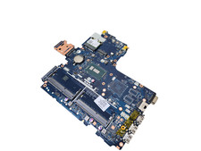 LA-B181P For HP ProBook 450 G2 Motherboard i7-5500U@2.4GHz SR23W