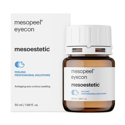 mesoestetic Mesopeel Eyecon Peel 50 ml