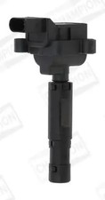 Bobine Mercedes 420