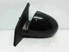 Retroviseur gauche (ou coque) Kia PICANTO