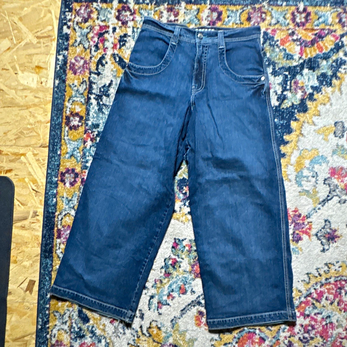 25+ JNCO Men's Jeans for sale | Updated Oct 2026
