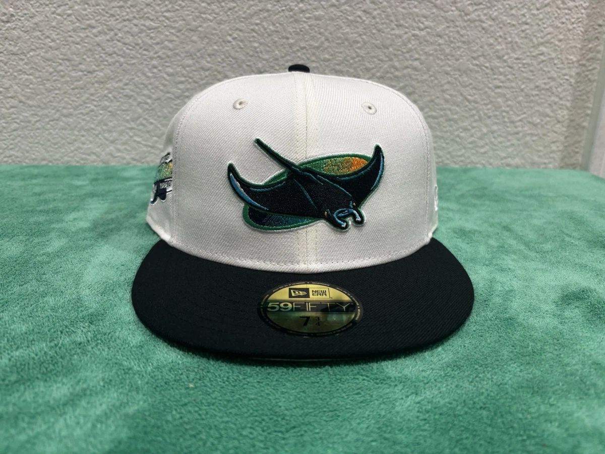 New Era 7 3/4 Size MLB Fan Cap, Hats for sale | eBay
